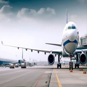 Wholesale Carrier Logistics Ddp Ddu International Express Courier From China To Singapore from china suppliers