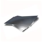 ISO9001 Stainless Steel Coloured Sheet , Cold Drawn Stainless Steel Plate 8mm