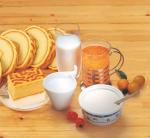 Edible E475 milk Food Grade Emulsifiers Halal , Polyglycerol Esters Of Fatty
