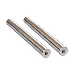 Wholesale 12000gauss D25X304mm NdFeB rod super strong magnet good quality from china suppliers
