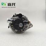 24V 55A JFZB2410,JFZB2902G3J,3701010-013-HL20M,JFWZB29 ,3701010A0101,24090023100