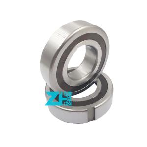 Wholesale Experience Smooth Sailing with Our Best-Selling, Premium CSK30 &amp; CSK30PP Clutch Bearings! from china suppliers