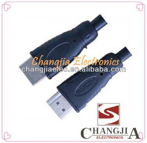 Wholesale HDMI CABLE from china suppliers