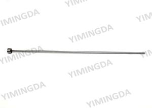 Wholesale Punching Needle Suitable for YIN Cutter Parts 0.004Kg / pc from china suppliers