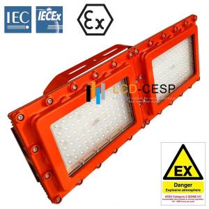 Wholesale Explosion Proof Atex LED Flood Light from china suppliers