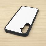 Wholesale Mobile Cell Phone Accessories for iPhone 16 15 14 13 12 11 PRO Max