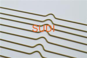Wholesale Nice Cutting Edges uncorrosive Length 225mm Hanger For Calendar from china suppliers