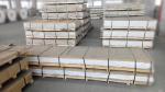 Precision Ground 6061 Aluminium Plate 3/16" 1/4" 6061 Aluminum Sheet Metal 4x8