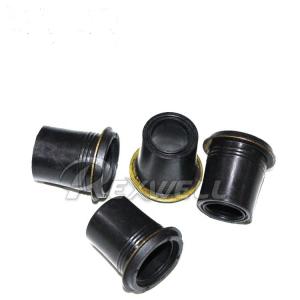 Wholesale Engine Diesel Injector Nozzle Holder Oil Seal for Toyota Hiace Hilux 1KD 2KD 23681-30010 from china suppliers