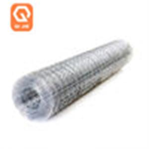 Wholesale Galvanized Welded Wire Mesh For Garden Fence Pvc Coated from china suppliers