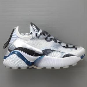 Wholesale Lace Up Eco Friendly Shoes OEM Environmentally Friendly Sneakers from china suppliers