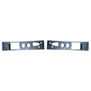 Wholesale Bumper Stay For ISUZU NPR 115 Truck Spare Body Parts from china suppliers