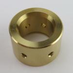 TA45 Turbo Journal Bearing Bush Bearing Turbo