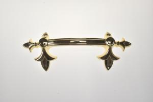 Wholesale American Style Plastic Coffin Handles 9001-1 Lifting Weight 50kg For Cremation from china suppliers