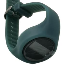 Wholesale Modern Digital Step Counter Wristband Waterproof With Long Battery Life from china suppliers