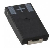 Wholesale 2SLE100M from china suppliers