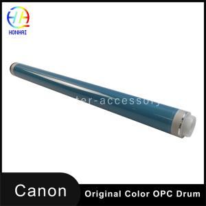 Wholesale Japan Original Color Fuji OPC Drum For Canon IR2520 IR2525 IR2530 IR2535 IR2545 IR ADVANCE 4025 4035 4045 4051 4225 4235 from china suppliers