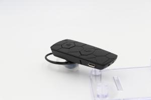 Wholesale Bluetooth Receiver Tour Guide Translation Equipment , Conference Audio Tour Devices from china suppliers