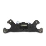 Medium Bridge Air Chamber Support for Sinotruk HOWO T7 Truck Parts Exceptional