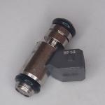 Magneti Marelli IWP 048 Fuel Injector Peugeot Fuel Injector CITROEN VW LUPO