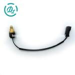 Excavator Pressure Switch 226-3020 309-5769 102-2240 CAT E311D
