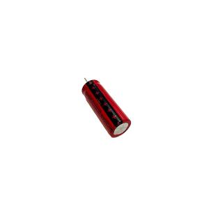Wholesale HFC1850 Lithium Ion Rechargeable Batteries 3.2V 1000mAh LTO Battery from china suppliers