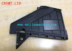 China KHJ-MC161-01SS Ai Auto Parts Feed Scrap Box , YS12 Slider Feida Recorder Box 16Y00 on sale