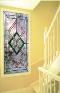 Wholesale 2014 new design bath room window glass from china suppliers