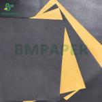 Single Layer Mango Fruit Growing Cover Paper For Protection Bags