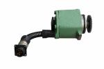 BE95086 Shaft Encoder Weaving Loom Spare Parts