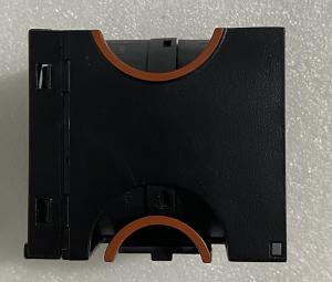 Wholesale 00MU053 00KA516 00KC676 X3650 M5 Fan Case from china suppliers