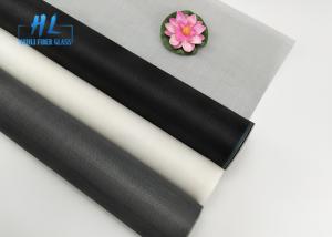 Wholesale Custom Fiberglass Products Fiberglass Mosquito Mesh For Windows And Doors from china suppliers