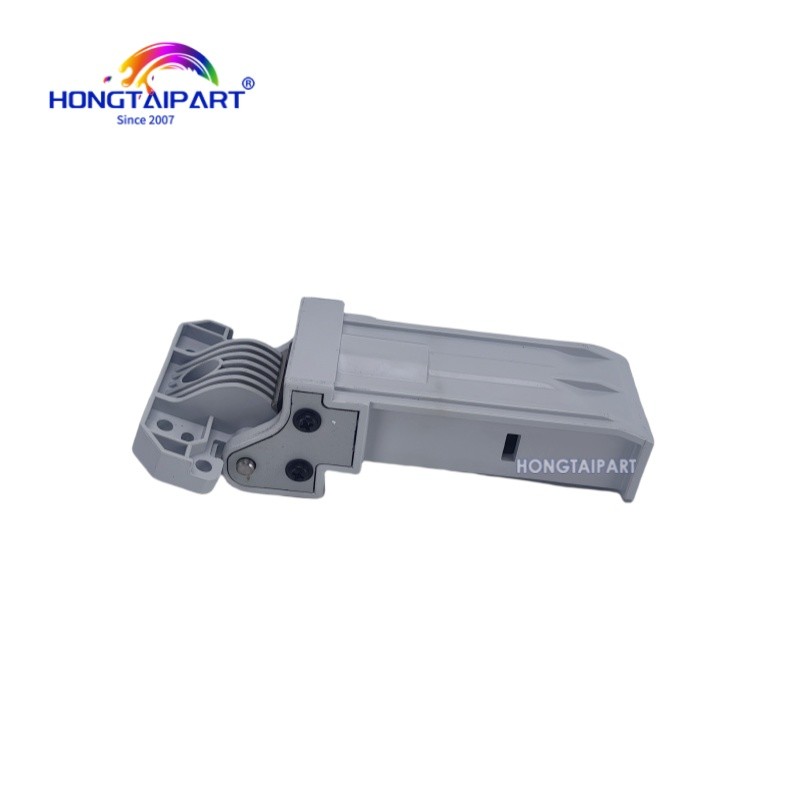 CQ819-60011 ADF Hinge Assembly For H P Enterprise 700 Color MFP M775dn M775f M775z M725f M725z Plus M725zm Printer ADF Hi