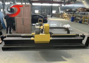 Wholesale Circular Cold Saw Machine from china suppliers