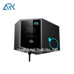 230V Type 1 J1772 32A Electric Car Wallbox Charger