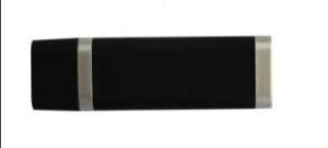 Wholesale WiFi USB Adapter GWF-2C21 from china suppliers