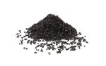 Pure Industrial Wood Based Activated Carbon Charcoal For Soil Improvement