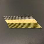 .120 X 3 1/4 75mm Paper Strips Collated Framing Nails Strip Nails