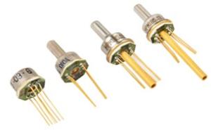 Wholesale TO-8 housing piezoresistive pressure sensor HPT285 from china suppliers