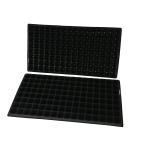 many kinds of holes plastic Plant Growing Trays plastic growing trays for you to
