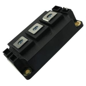 Wholesale APTGT300SK60D3G from china suppliers
