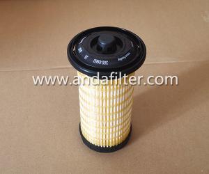 Wholesale High Quality Fuel Filter For CATERPILLAR 360-8960 from china suppliers