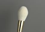 Vonira Beauty 9PCS Green Synthetic Fibre Makeup Brush Set Brochas Maquillaje