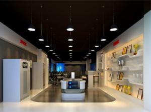 Wholesale 2014 Exhibition Information of SORO , Welcome Visit our Booth from china suppliers