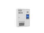 Smart Winnsen safe Key management Locker Cabinet For Airbnb Apartment and Hotel