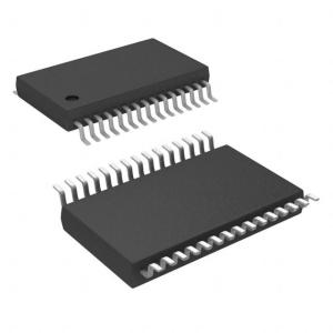 Wholesale VSP1900DBTR from china suppliers