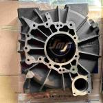 AZ1500010012 Flywheel Housing HOWO Truck Parts