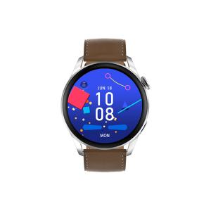 Wholesale 1.36inch IP68 Waterproof BlE5.0 DT Smart Watch ECG PPG For Heart Rate from china suppliers