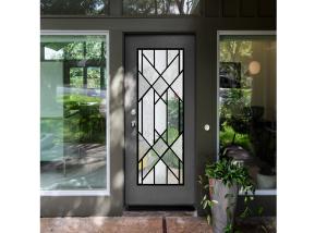 Wholesale Ambient Light Building Decorative Glass Sheets Antique Brass Daylight from china suppliers