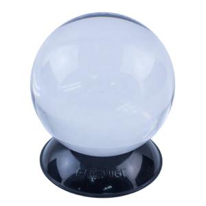 Wholesale Play Resin Ball Transparent Acrylic Clear Juggling Balls from china suppliers